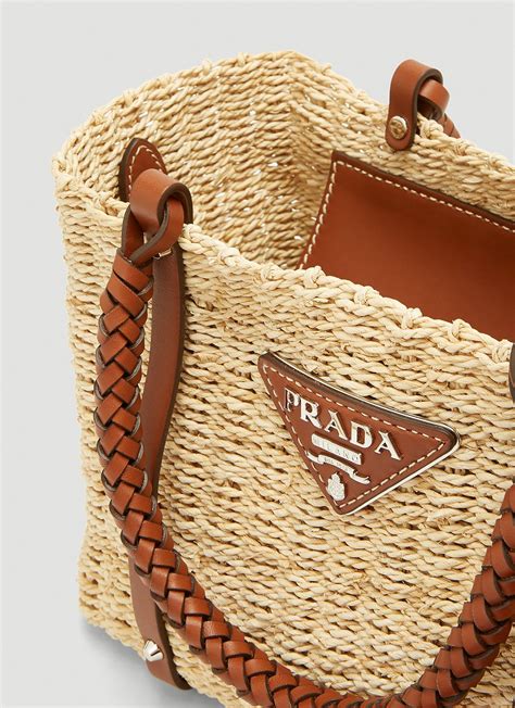 fendi bag summer raffia|best raffia bags 2024.